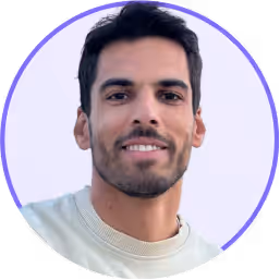 Ramzi's avatar
