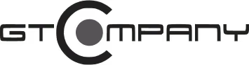 GT Company Logo