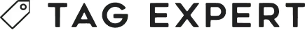 Tag Expert Logo