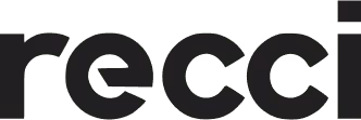 Recci Logo