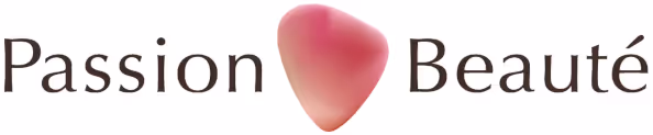 passion beaute logo
